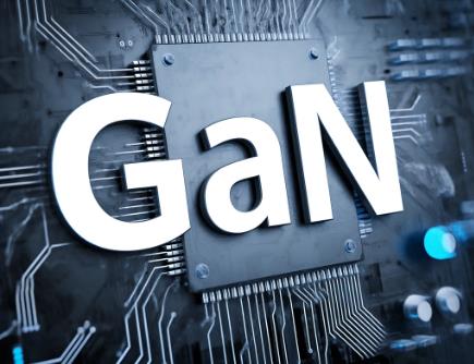 GaN如何攻克精密信號(hào)鏈隔離難題？五大性能優(yōu)勢(shì)與典型場(chǎng)景全揭秘
