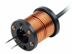 選對扼流圈，EMC不再難！關(guān)鍵參數(shù)深度解析