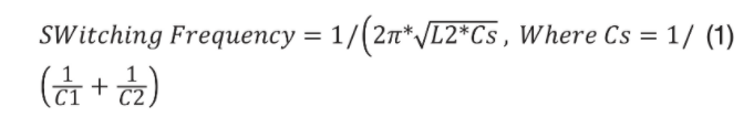 突破電源紋波瓶頸：二級濾波技術(shù)的設(shè)計(jì)與應(yīng)用