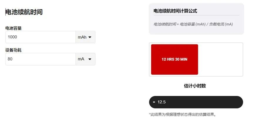 讓IoT傳感器節(jié)點更省電：一種新方案，令電池壽命延長20%！
