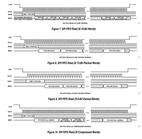 熄燈不停產(chǎn)，這樣的超級工廠是如何打造出來的？