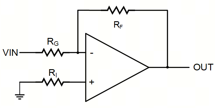 艾為電子：鼎鼎大名的運(yùn)算放大器，你知多少？