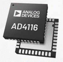 “大考”之下，汽車測試技術(shù)如何高質(zhì)量“交卷”？