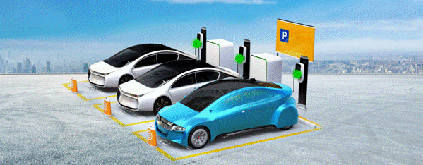 800V架構(gòu)下，給連接器帶來(lái)了哪些“改變”？