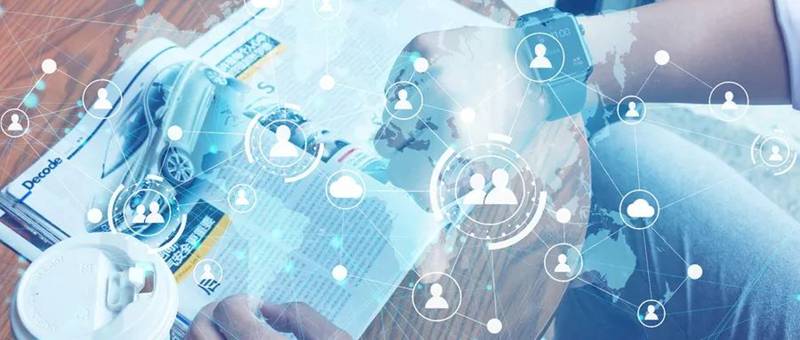 電源管理芯片TMI3191直擊智能穿戴電源痛點！