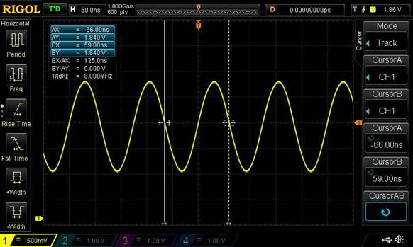 定制微控制器設(shè)計：組裝、測量、編程