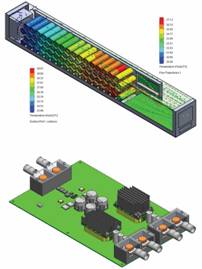 48 V技術(shù)的魅力：系統(tǒng)級應(yīng)用中的重要性、優(yōu)勢與關(guān)鍵要素