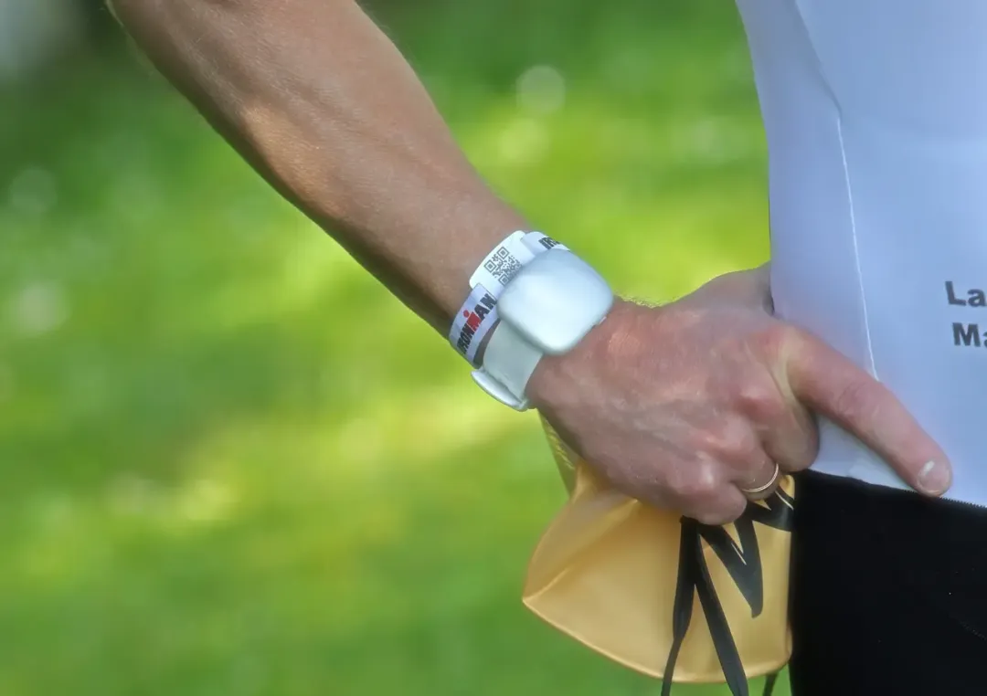 健康監(jiān)測(cè)的下一個(gè)突破點(diǎn)？超精確溫度傳感技術(shù)！