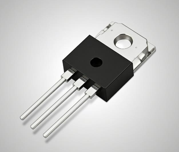  運(yùn)算放大器如何用“阻抗魔法”破解信號(hào)傳輸密碼？