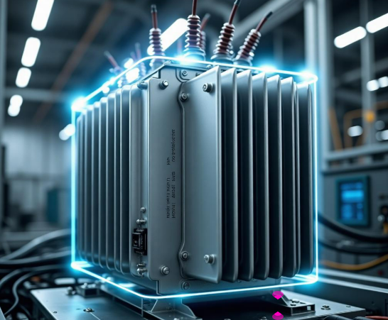 深度解析通訊變壓器的核心優(yōu)勢(shì)、應(yīng)用生態(tài)與原廠選型成本戰(zhàn)略