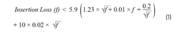 單對以太網(wǎng)新突破:10BASE-T1L實(shí)現(xiàn)千米級工業(yè)通信傳輸 單對以太網(wǎng)新突破:10BASE-T1L實(shí)現(xiàn)千米級工業(yè)通信傳輸