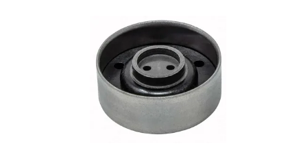 突破技術瓶頸:GMR傳感器磁路優(yōu)化指南 突破技術瓶頸:GMR傳感器磁路優(yōu)化指南