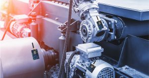 如何在智能工業(yè)中應(yīng)用LoRa ？ST白皮書助您決策