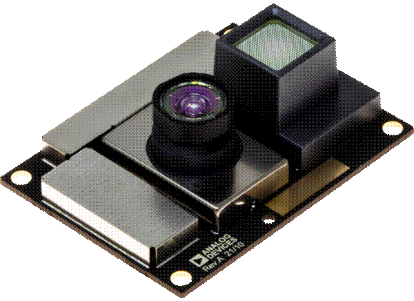 熄燈不停產(chǎn)，這樣的超級工廠是如何打造出來的？