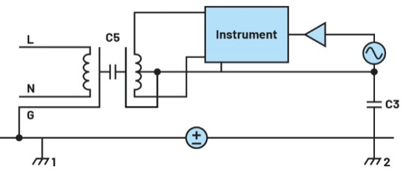以太網(wǎng)和工業(yè)應(yīng)用中防范浪涌事件的理想方法 以太網(wǎng)和工業(yè)應(yīng)用中防范浪涌事件的理想方法