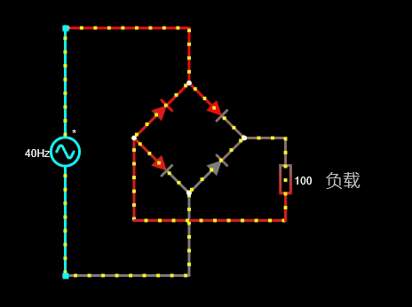橋式整流器好用 但這一點要特別注意！