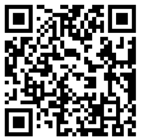 解碼 | 研華嵌入式核心優(yōu)勢，以Edge Al驅(qū)動機(jī)器視覺升級