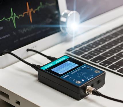 0.1微伏決定生死！儀表放大器如何成為醫(yī)療設(shè)備的聽(tīng)診器