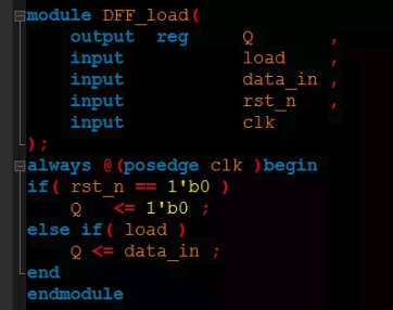 復(fù)位電路很簡單，但卻有很多門道