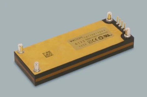 800V架構，能治好電動汽車用戶的“里程焦慮”嗎？