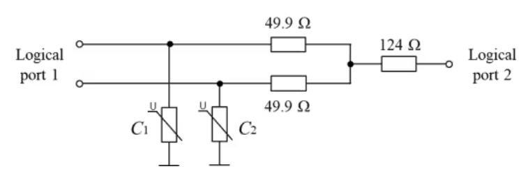 選擇合適的ESD保護(hù)元件有多重要？