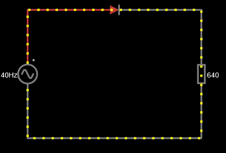 橋式整流器好用 但這一點要特別注意！