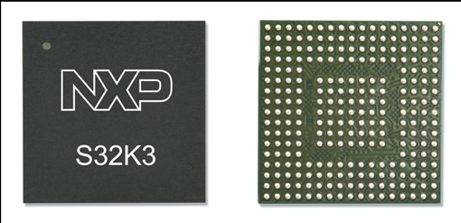 800V架構，能治好電動汽車用戶的“里程焦慮”嗎？