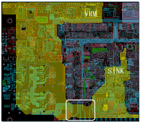 小電源，大講究