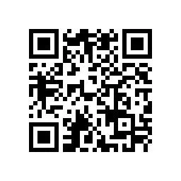 單芯多域！MCU跨界賦能汽車儀表與工業(yè)HMI一體化開發(fā)