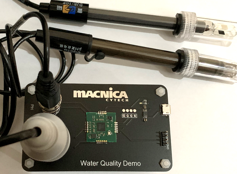 Django Xadmin  增加  歡迎， 娜  注銷  首頁(yè) Icgoo_App  ICGOO分類表  文章表  文章應(yīng)用分類表 首頁(yè)  文章表  增加 cnt article 增加 cnt article 文章標(biāo)題* ADI高集成度電化學(xué)方案：解鎖氣體與水質(zhì)檢測(cè)新密碼 文章分類 媒體報(bào)導(dǎo) 技術(shù)分類 傳感技術(shù) 上傳封面 4-2.png 作者 lina 責(zé)任編輯 lina 來(lái)源 MERA_KEY ADI電化學(xué)方案|氣體檢測(cè)傳感器|水質(zhì)監(jiān)測(cè)技術(shù)|電化學(xué)檢測(cè)| 環(huán)境監(jiān)測(cè)解決方案|電化學(xué)傳感器 key1 | key2 | key3 （多個(gè)meta_key用豎線|分開(kāi)） RELATED_KEY ADI電化學(xué)方案|氣體檢測(cè)傳感器|水質(zhì)監(jiān)測(cè)技術(shù)|電化學(xué)檢測(cè)| 環(huán)境監(jiān)測(cè)解決方案|電化學(xué)傳感器 rw_1 | rw_2 | rw_3 （多個(gè)rw_key用豎線|分開(kāi)） 文章導(dǎo)讀 隨著"綠水青山"環(huán)保理念的深入推進(jìn)，環(huán)境質(zhì)量監(jiān)測(cè)已成為國(guó)家基礎(chǔ)設(shè)施建設(shè)的重要環(huán)節(jié)，全國(guó)各地正在大規(guī)模部署空氣和水質(zhì)檢測(cè)設(shè)備，用于追蹤和分析污染物的分布狀況及濃度變化。在這些檢測(cè)設(shè)備中，電化學(xué)傳感器作為核心檢測(cè)部件，其性能優(yōu)劣直接決定著整個(gè)監(jiān)測(cè)系統(tǒng)的準(zhǔn)確性和可靠性。然而，電化學(xué)傳感器的應(yīng)用一直面臨著信號(hào)極其微弱、個(gè)體一致性差以及容易受到環(huán)境干擾等技術(shù)瓶頸，被稱為電子設(shè)計(jì)領(lǐng)域最具挑戰(zhàn)性的技術(shù)之一。ADI公司針對(duì)這些痛點(diǎn)推出的高集成度電化學(xué)解決方案，為環(huán)境監(jiān)測(cè)儀器提供了更加精準(zhǔn)和穩(wěn)定的檢測(cè)保障。 文章內(nèi)容*  元素路徑: body > p > img 當(dāng)前已輸入3017個(gè)字符, 您還可以輸入6983個(gè)字符。 定時(shí)發(fā)布 2025/09/11    ? 我的公司