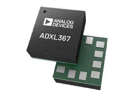 熄燈不停產(chǎn)，這樣的超級工廠是如何打造出來的？