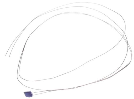 車(chē)用TVS、電阻和溫度傳感器選型：三款位居C位的元件，推薦給你