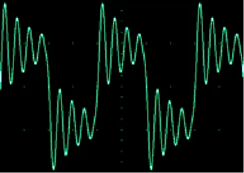 MOS管驅(qū)動電路設(shè)計，如何讓MOS管快速開啟和關(guān)閉？