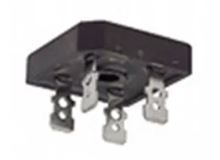 橋式整流器好用 但這一點要特別注意！