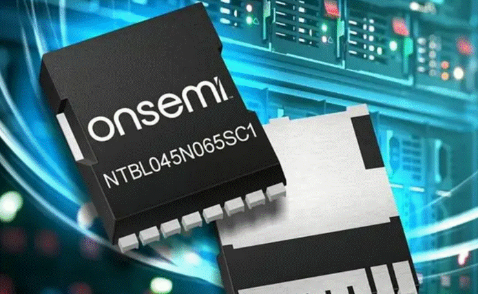  封裝技術(shù)進(jìn)階，解鎖SiC性能上限  另一方面，盡管SiC功率器件已經(jīng)被認(rèn)為是下一代功率電子應(yīng)用的關(guān)鍵技術(shù)，如何充分發(fā)揮其優(yōu)勢性能則給封裝技術(shù)帶來了新的挑戰(zhàn)：傳統(tǒng)封裝雜散電感參數(shù)較大，難以匹配器件的快速開關(guān)特性；器件高溫工作時(shí)，封裝可靠性降低；模塊的多功能集成封裝與高功率密度需求如何匹配等等。因此，從高溫穩(wěn)定性到模塊集成，再到環(huán)境因子和測試驗(yàn)證，封裝技術(shù)的研究和發(fā)展正與SiC器件技術(shù)并行進(jìn)展。  ?封裝  安森美提供的以下各種封裝