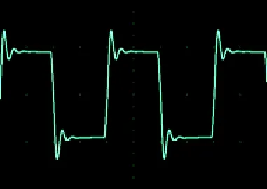 MOS管驅(qū)動電路設(shè)計，如何讓MOS管快速開啟和關(guān)閉？