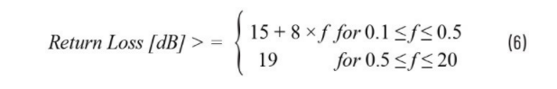 單對以太網(wǎng)新突破:10BASE-T1L實(shí)現(xiàn)千米級工業(yè)通信傳輸 單對以太網(wǎng)新突破:10BASE-T1L實(shí)現(xiàn)千米級工業(yè)通信傳輸