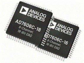 “大考”之下，汽車測試技術(shù)如何高質(zhì)量“交卷”？