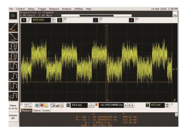 如何為UHF局部放電在線監(jiān)測系統(tǒng)設(shè)計一個最好的前端？
