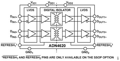 “大考”之下，汽車測試技術(shù)如何高質(zhì)量“交卷”？