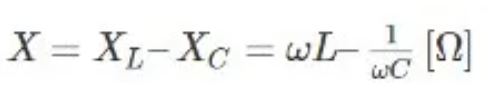 什么是電抗？電路中電流流動(dòng)的阻礙