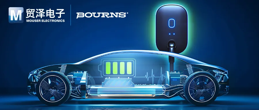 BMS電池管理系統(tǒng)中的磁性元件：這樣選，就對(duì)了！