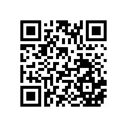 超低成本！千元級國產(chǎn)開發(fā)板即可本地化部署deepSeek-r1 1.5B語言大模型！