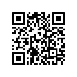 開發(fā)板上新！ST工業(yè)自動化開發(fā)板、瑞薩工業(yè)千兆網(wǎng)卡開發(fā)板等優(yōu)質方案