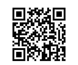 適用于攝像頭場景的超低噪聲、高紋波抑制比的LDO穩(wěn)壓器推出！