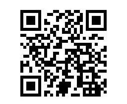 瑞芯微殺瘋了！全新視覺(jué)芯片RV1126B實(shí)測(cè)數(shù)據(jù)曝光，算力已達(dá)RK3588一半！