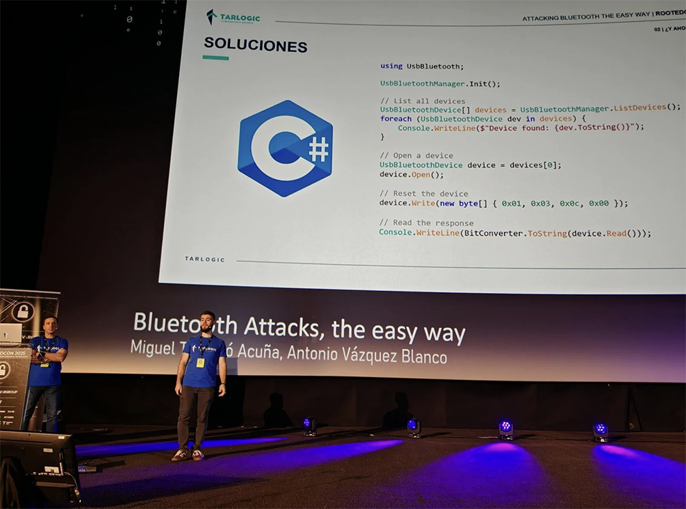 樂鑫ESP32系列芯片被曝存在“后門”？官方緊急回應(yīng)