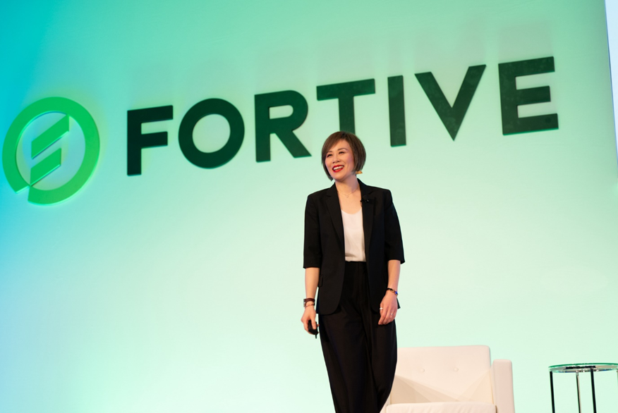 戰(zhàn)略升級！胡祖忻兼任福迪威亞太總裁與福祿克國際業(yè)務全球副總裁