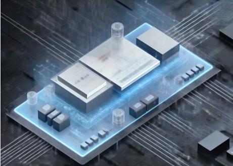 多通道同步驅(qū)動(dòng)技術(shù)中的死區(qū)時(shí)間納米級調(diào)控是如何具體實(shí)現(xiàn)的？