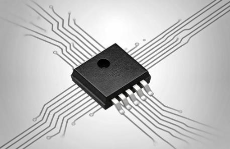 晶振如何起振：深入解析石英晶體的壓電效應(yīng)